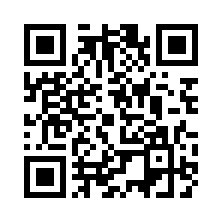 QR Code for 3QeoASeXWsekYGv6nbH8bTLRagavHQoRfM