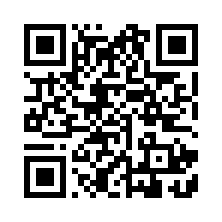 QR Code for 3QeoJpWMKeY5ftJCwSo7MLigk6xp9oDEKD