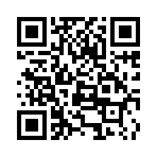QR Code for 3QeoL2DH46euZuu8SbcuyuHyokSJUafVYo