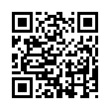 QR Code for 3QeoMfaubmWJEXj723p9YP9zmBR7qfCmXP
