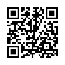 QR Code for 3QeobjSDchnwciYKNSv9EfTecQ5DLmEdgc