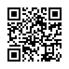QR Code for 3QeobjpCEzyvXBTK9BvdtZgGo8xRXsGqZ8