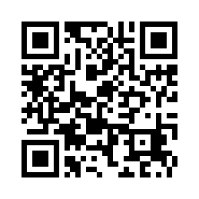 QR Code for 3QeodaM72vYDTsdNUgB2QZG8Ax5XKbSfPr