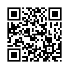 QR Code for 3QeojkqPNZb2Ld2E5sMoiEKUz9vmHeZ1PA