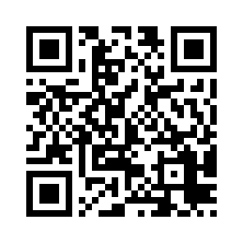 QR Code for 3QeomknLPmCkzKtnXUESVNCsUjmPXRugYh