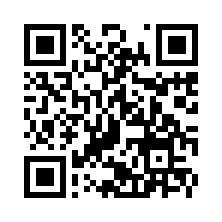 QR Code for 3Qeou31waHddL4CPoSjJmkRFCRE7tXrrnS