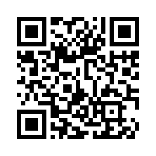 QR Code for 3QeouNVZH5PuysPSggpZovCeuJpgpmCSbY