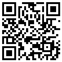 QR Code for 3Qep9LWBrKk488LoaMLwTTmN9FCjHPCK2b