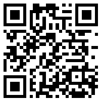 QR Code for 3QepEArxe2LFBNfJepbVXfDHtdtd2ZWnqX