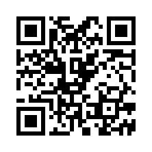 QR Code for 3QepMWg7jue4FGfKgmHTPEN2MLRJ2sm3zy