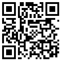 QR Code for 3QepcjcGL6JAnmLRKNWjbWvnKvtbRkdrf3
