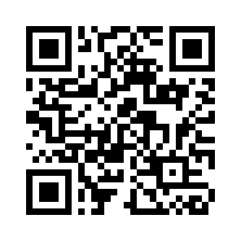 QR Code for 3QepoMqzPWfveHvmcw6dFEnogVxTyTHaP2