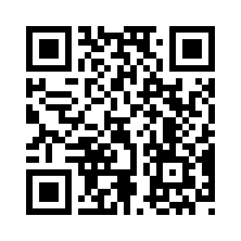 QR Code for 3QepozWikQUGwC7jQd1pCBDj1WCrbSbL1K