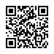 QR Code for 3QeprG9BJBv5SZ52LyBkJFK5rua3Fp2UfB