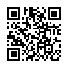 QR Code for 3QepuPGDBGv1LyepFfeaHEsoctSpBZGczU