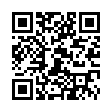 QR Code for 3QepvLENbfJuemTmydbdBxgu2ggaptBVxw