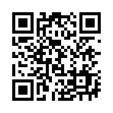 QR Code for 3Qepwi5KZGoK21Woso3hFY2v4wTpc7o7aF
