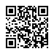 QR Code for 3QeqAr4TvrJKTZBurcZAF9TMr3tsD4WRaB