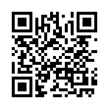 QR Code for 3QeqFpQSoi3MLzcC2n2xEYWAaf1181LjcP