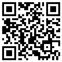 QR Code for 3QeqLPSgwyCPxbgj68T5LJEndmTTvbuk6B