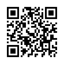 QR Code for 3QeqMAEmkz11XDdpsJBQJ9EhXzbevWG9H5