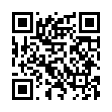 QR Code for 3QeqNAnXw3B5buJ8AR6F3MKEGZGcGevFhF