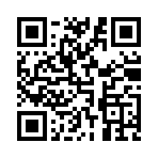 QR Code for 3QeqXPTJwqejPCU31LgK7W2dCNFmdq6WUe