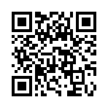 QR Code for 3Qeqe7ZLBR1pMxtSvQUsZhYEkVzfY5G4RT