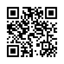 QR Code for 3QeqtHAWnCPSjYZPeyMzi6aLR7HrNC27HG