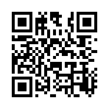 QR Code for 3Qer2dYWjPaeSSAVk5eckoUUXkALHKfGJo