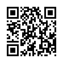 QR Code for 3Qer7L4Zx5snxwJaPLn1CDodeFjfk77imc