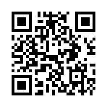 QR Code for 3QerBoVB2pg2vfQ51wGsuhtwpXLDsFUZH7
