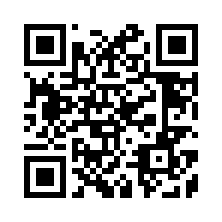 QR Code for 3QerBsuXeHpZnNEXnaDAE1i3JL2CPsEMjT
