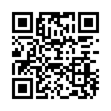 QR Code for 3QerDevhdp4fqVgC8GtSiEkCoDRaE8rvLG