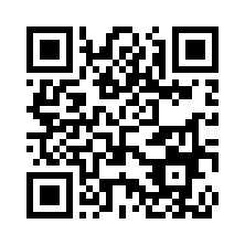 QR Code for 3QerDsECQjFbdJkBA4Lha56aKo4vrg25EK