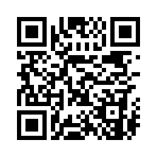 QR Code for 3QerVmTjeRceirK2ivF3CM8dNZqfZGv5ac