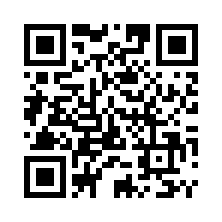 QR Code for 3QerXRGBCRnLLRTTD1Fvvh5VtiaFDV3Dtb