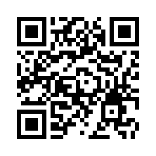 QR Code for 3QerdRWetimzN8KeKNZXe17y4E2pHAAYgT
