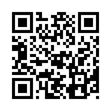 QR Code for 3Qerj7xyr7mADjip32m8CUuCuijnRUBPdY