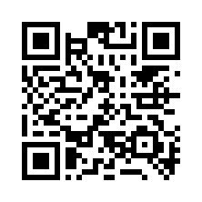 QR Code for 3QernaaNj8dCkbFS1PjDDtHMpDq24SoRda