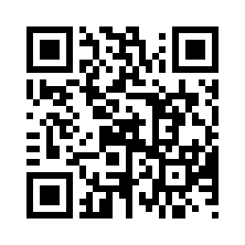 QR Code for 3Qert4hSyT2XAwxiiosgQWy6AdiPis72nP