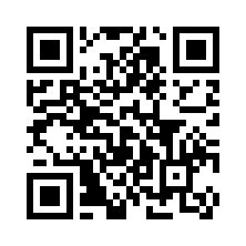 QR Code for 3QeryCvGEKyPPFqeMNmh6j84NRkd8baBYP