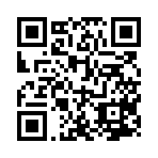 QR Code for 3Qes2ZvwMC4fgrnb9xPtY9AXpXYe3zjGeM