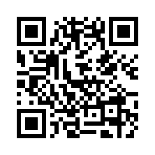 QR Code for 3Qes8xTDShFtgKycsjTZdUvhnkbuWE7DLL