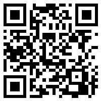 QR Code for 3QesBREeiSxPJULZ58Fm4jLfNbJrrhMg2H