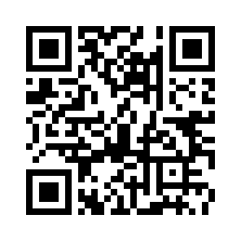 QR Code for 3QesFSAq1r7qXEH8tDBvy2XGeHyg9NPVhG