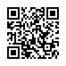 QR Code for 3QesMeMfjV9WYfEUfqMbH4uZ58oTjKVzbQ