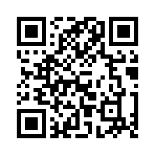 QR Code for 3QesNcfqoMMub18JMr83n9JDPDkVFKvXKP