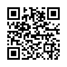 QR Code for 3QesP2qrR49RbrbfAqTTrR3GzEMJBN4oLE