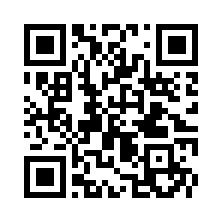 QR Code for 3QesYXp2h7QLevXzHmLhxSNM1QbiToEepy